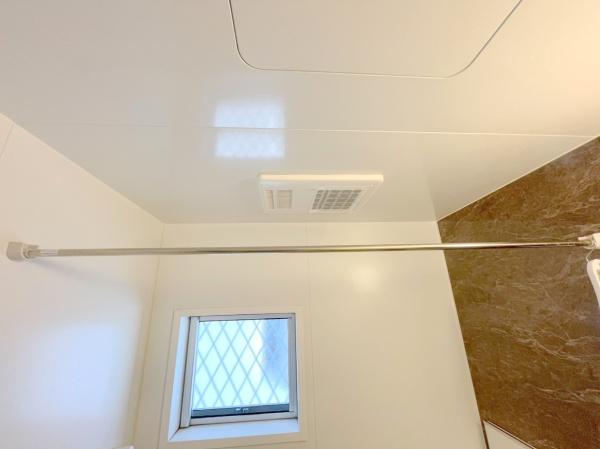 三郷市新和４丁目の中古一戸建て