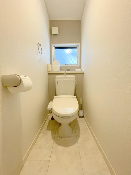 三郷市新和４丁目の中古一戸建て