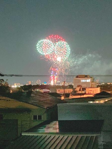 三郷市新和４丁目の中古一戸建て