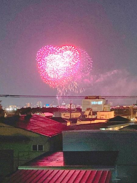 三郷市新和４丁目の中古一戸建て