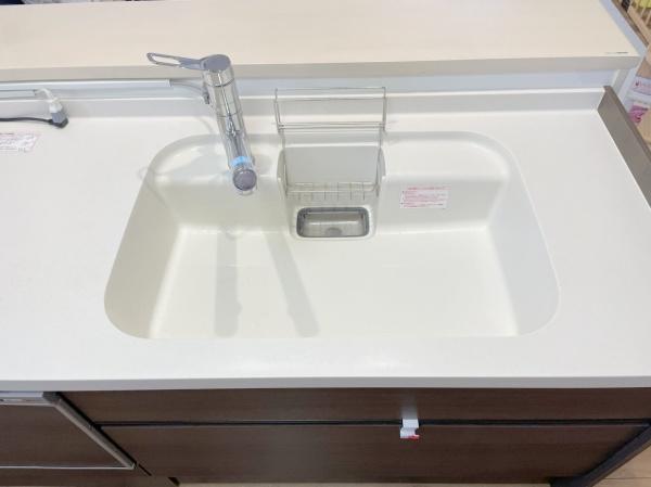 三郷市新和４丁目の中古一戸建て