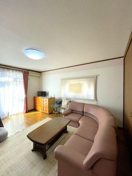 春日部市中央２丁目の中古一戸建て