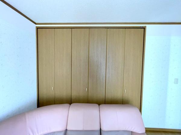 春日部市中央２丁目の中古一戸建て