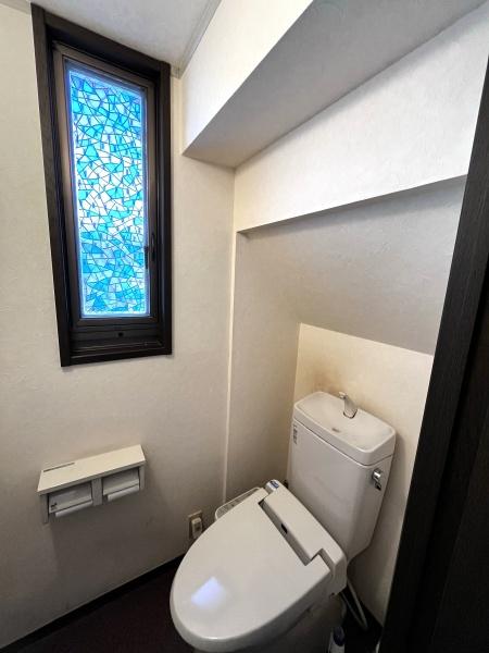 柏市逆井２丁目の中古一戸建て
