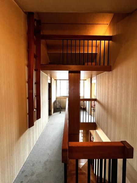 柏市増尾１丁目の中古一戸建て