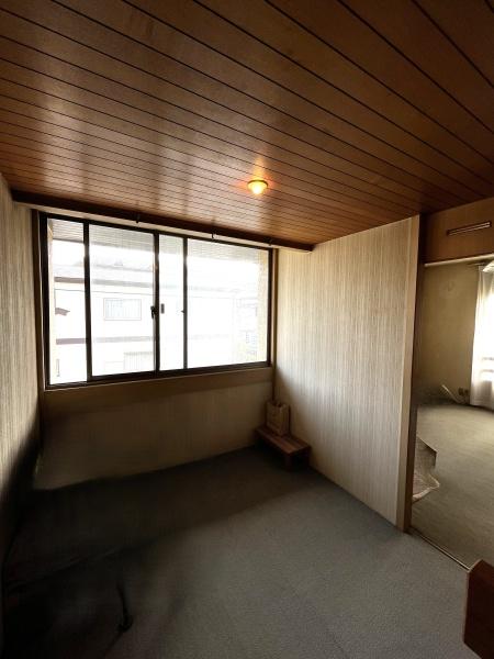 柏市増尾１丁目の中古一戸建て
