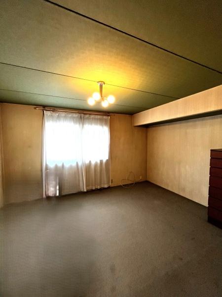柏市増尾１丁目の中古一戸建て