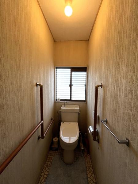 柏市増尾１丁目の中古一戸建て