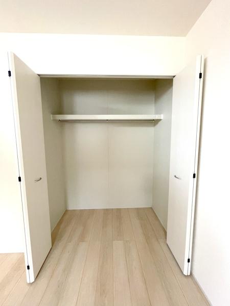 春日部市備後西3丁目　戸建