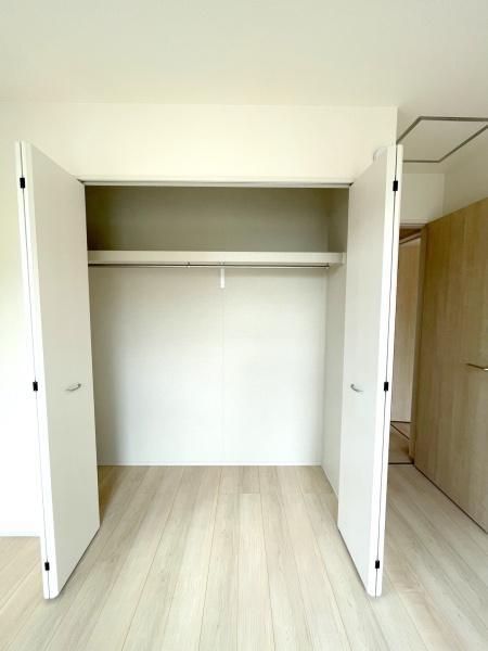 春日部市備後西3丁目　戸建