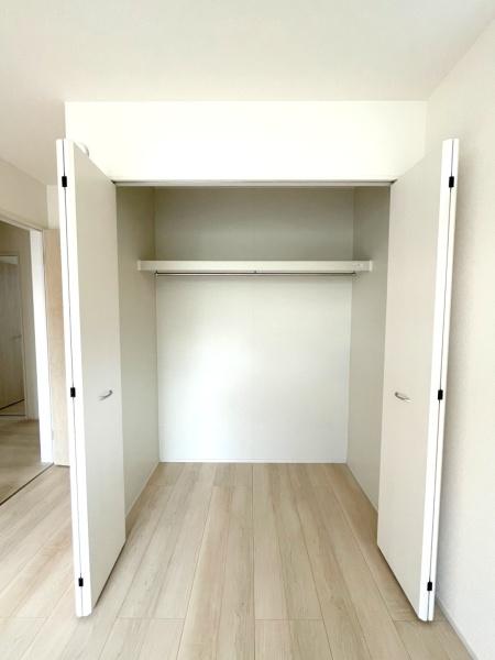 春日部市備後西3丁目　戸建