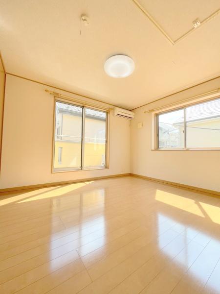 上尾市大字上尾村の中古一戸建て