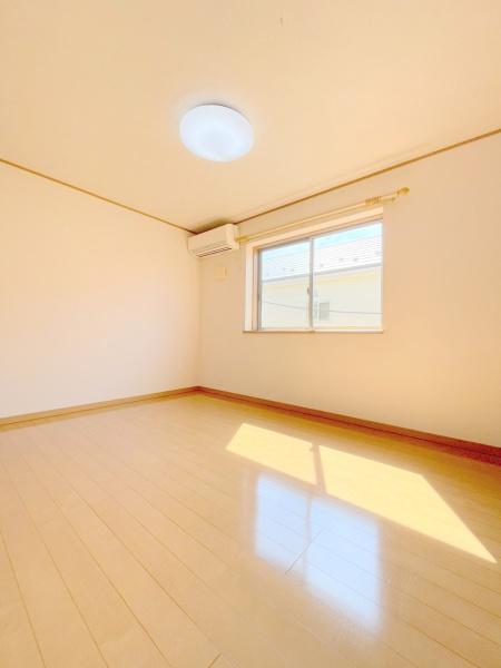 上尾市大字上尾村の中古一戸建て