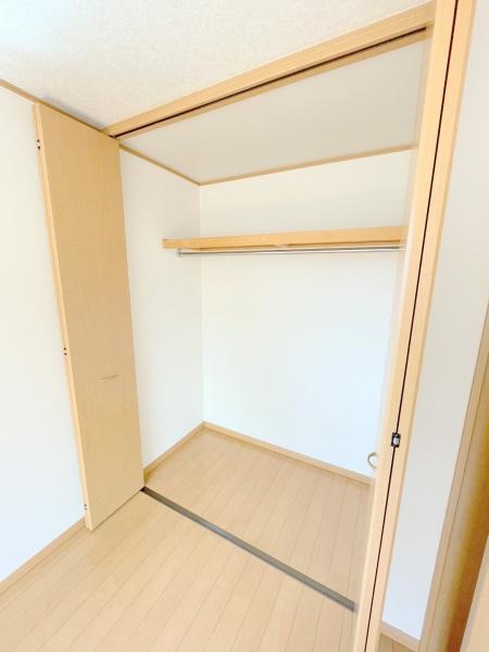 上尾市大字上尾村の中古一戸建て