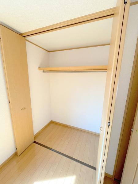 上尾市大字上尾村の中古一戸建て