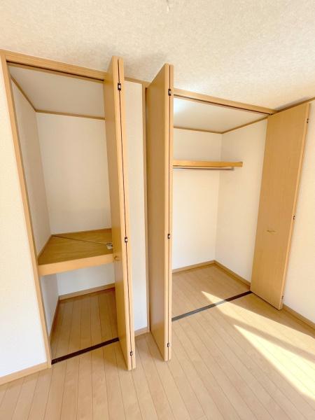 上尾市大字上尾村の中古一戸建て
