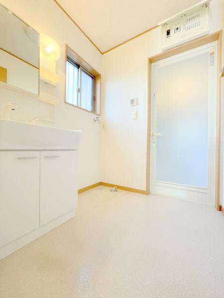 上尾市大字上尾村の中古一戸建て