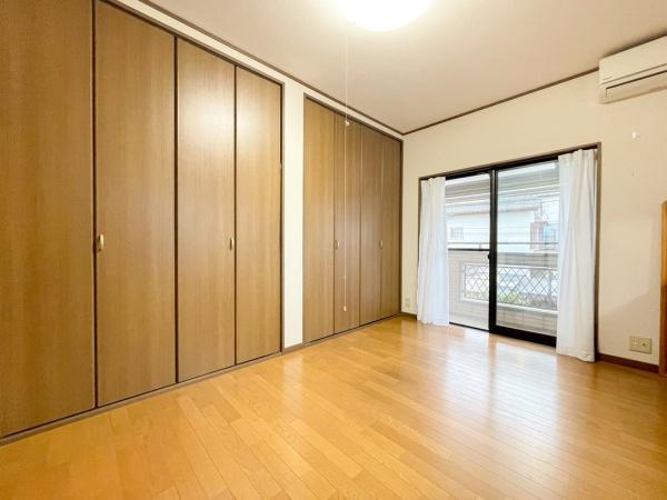 取手市野々井の中古一戸建て