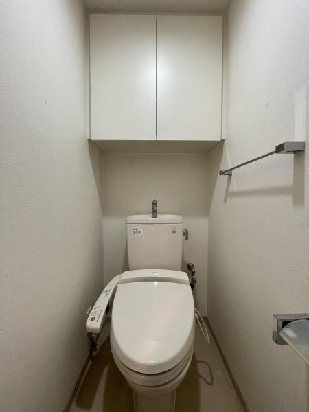 グランシエロ草加セレステ