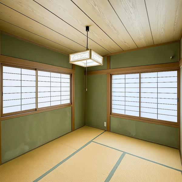 南埼玉郡宮代町中央２丁目の中古一戸建て