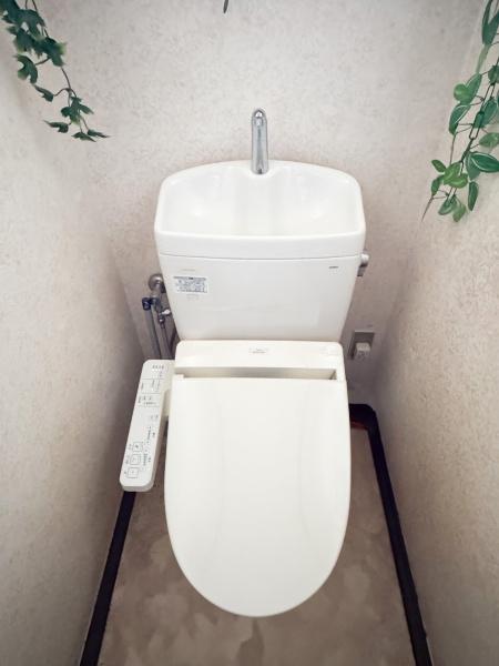 南埼玉郡宮代町中央２丁目の中古一戸建て