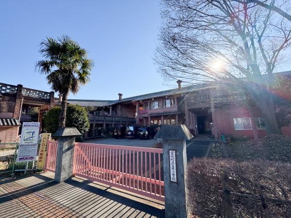 南埼玉郡宮代町中央２丁目の中古一戸建て