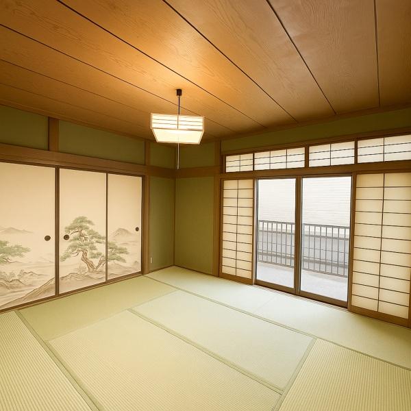 南埼玉郡宮代町中央２丁目の中古一戸建て
