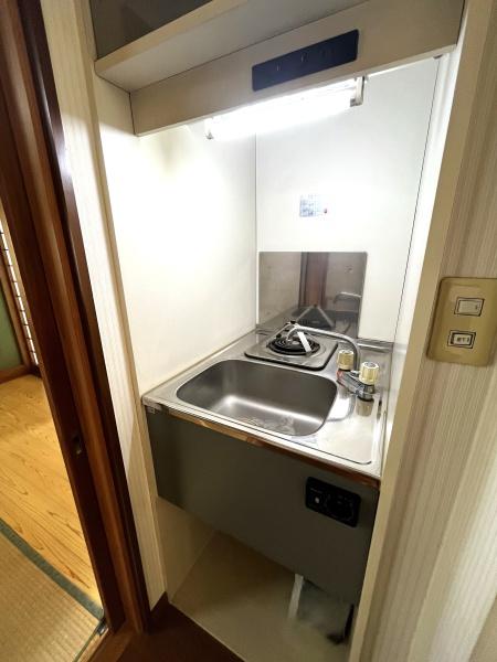 柏市戸張の中古一戸建て