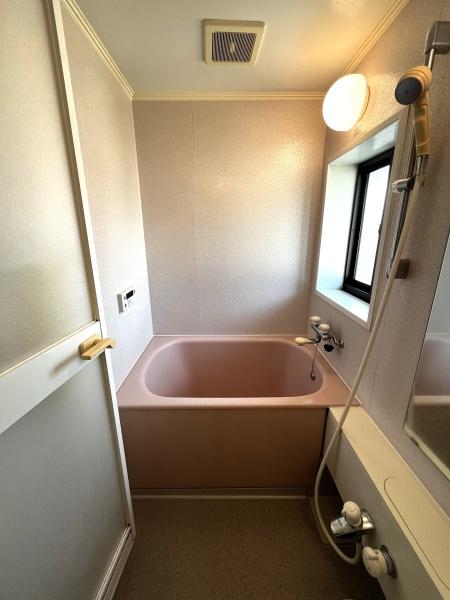 柏市戸張の中古一戸建て