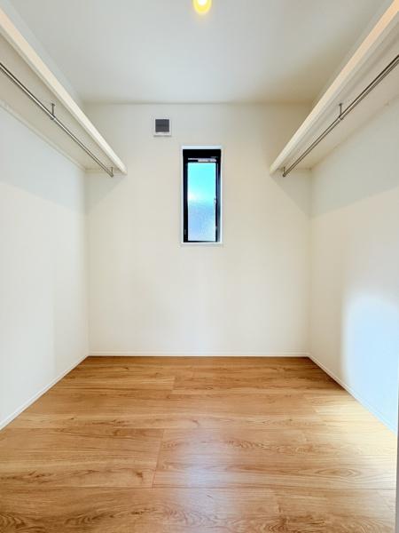 鴻巣市吹上本町2丁目　戸建