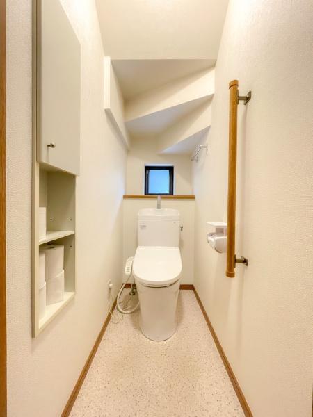 越谷市宮本町２丁目の中古一戸建て