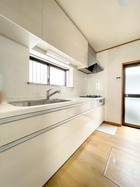 越谷市宮本町2丁目　戸建