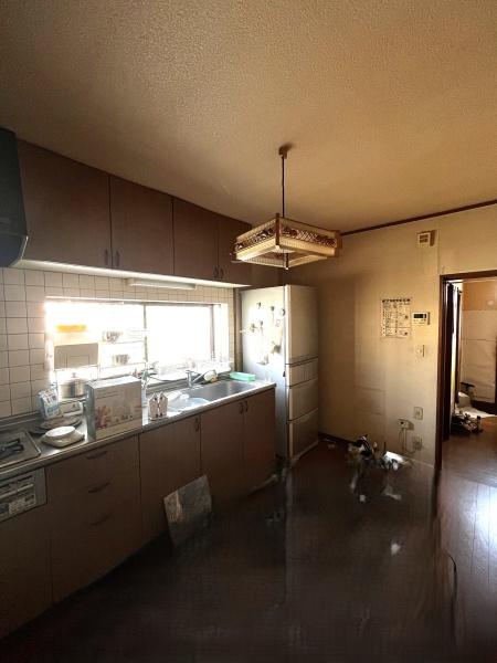 さいたま市西区西大宮３丁目の土地