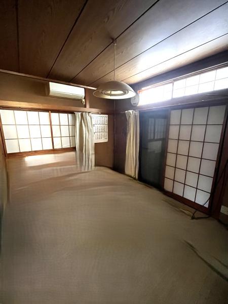 さいたま市西区西大宮３丁目の土地