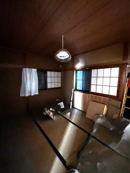 さいたま市西区西大宮３丁目の土地