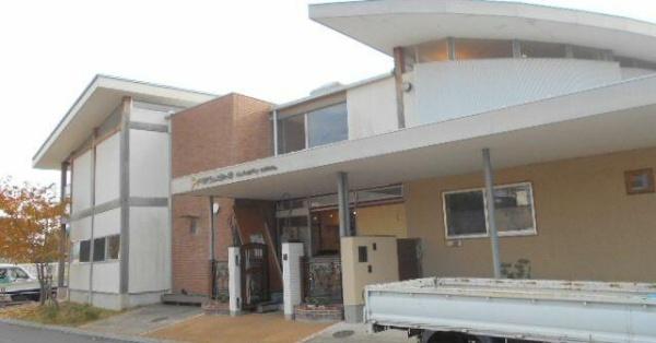 越谷市宮本町5丁目　土地
