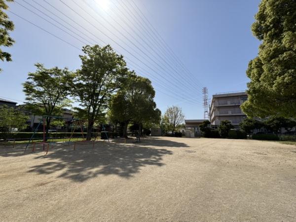 越谷市宮本町５丁目の土地