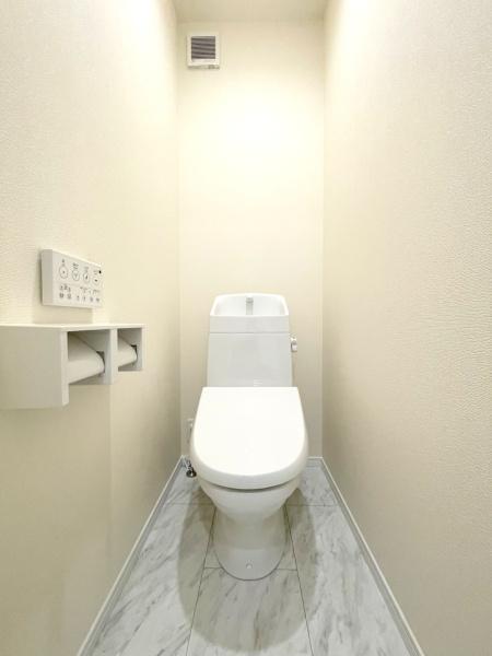 春日部市増富　戸建