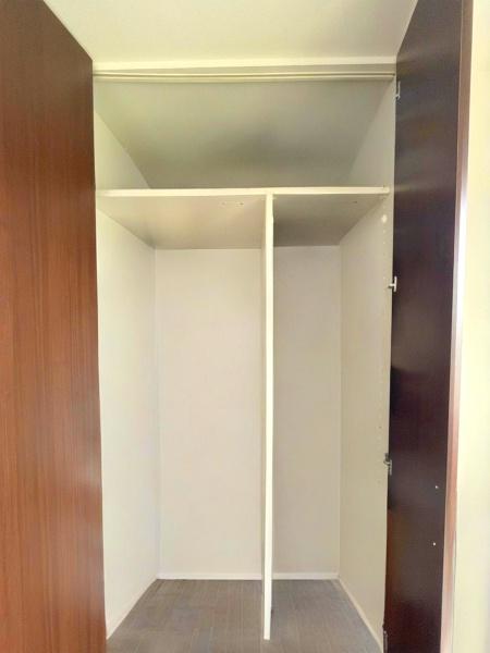 春日部市南中曽根の中古一戸建て