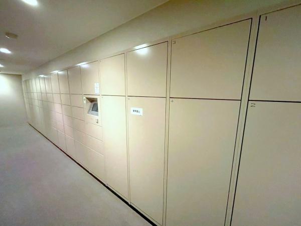 ガーデンゲート千葉ニュータウン中央