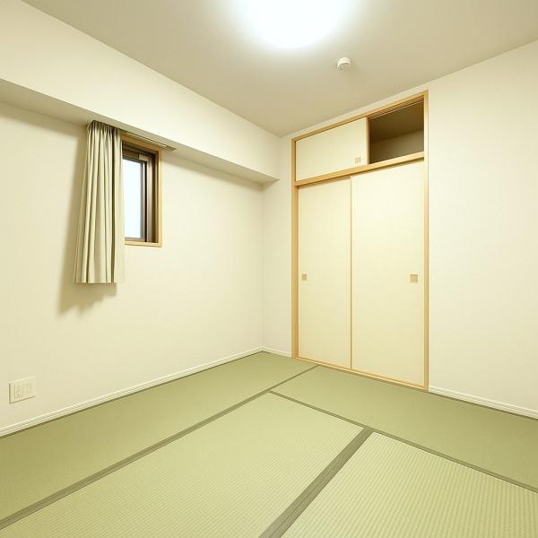 ガーデンゲート千葉ニュータウン中央