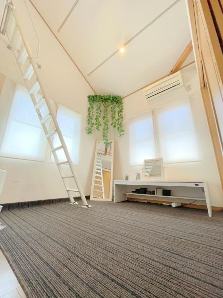 三郷市戸ケ崎４丁目の中古一戸建て