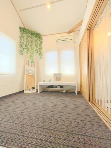 三郷市戸ケ崎４丁目の中古一戸建て