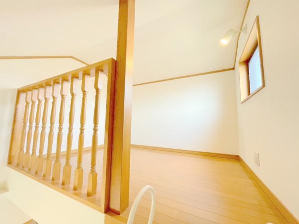 三郷市戸ケ崎４丁目の中古一戸建て