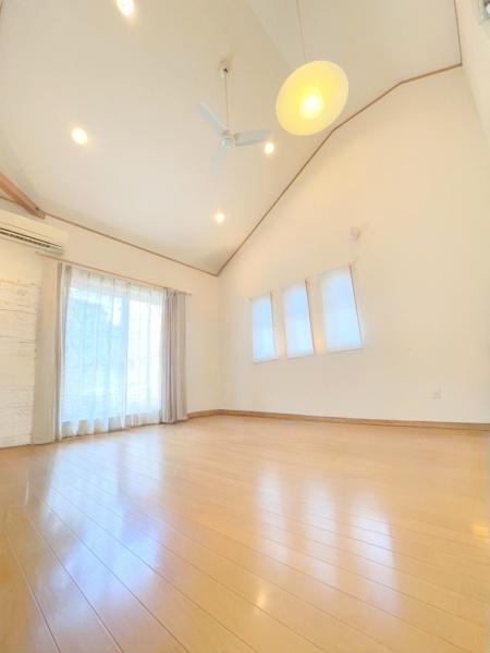 三郷市戸ヶ崎4丁目　戸建