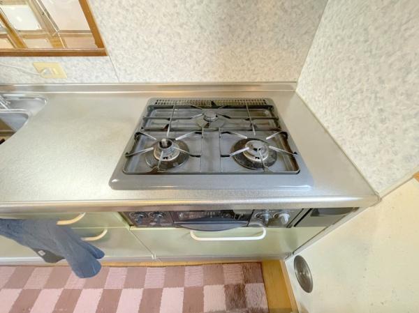 三郷市戸ヶ崎4丁目　戸建