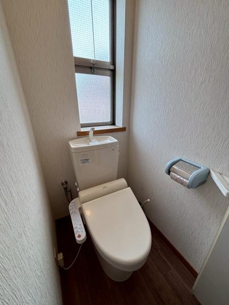 さいたま市南区大谷場１丁目の中古一戸建て