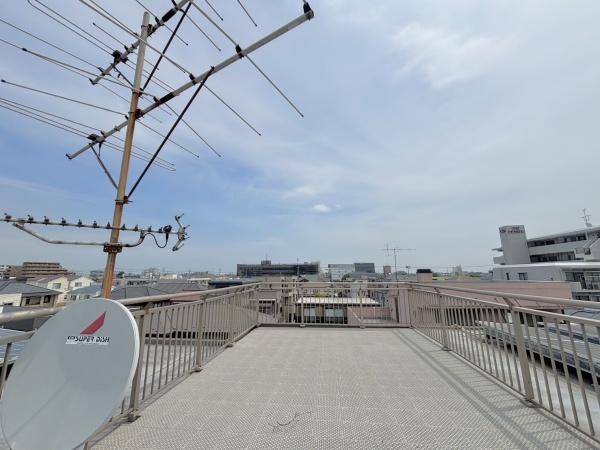 さいたま市南区大谷場１丁目の中古一戸建て