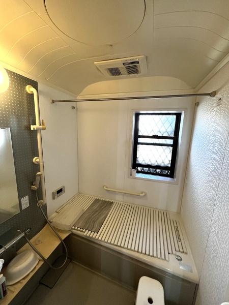 三郷市戸ケ崎５丁目の中古一戸建て