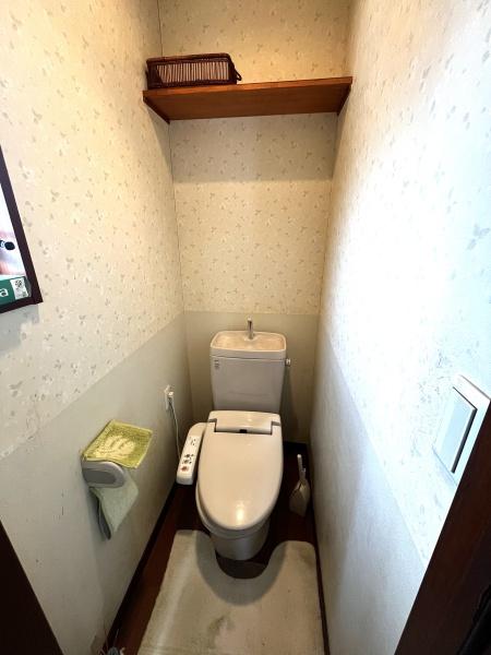 三郷市戸ケ崎５丁目の中古一戸建て